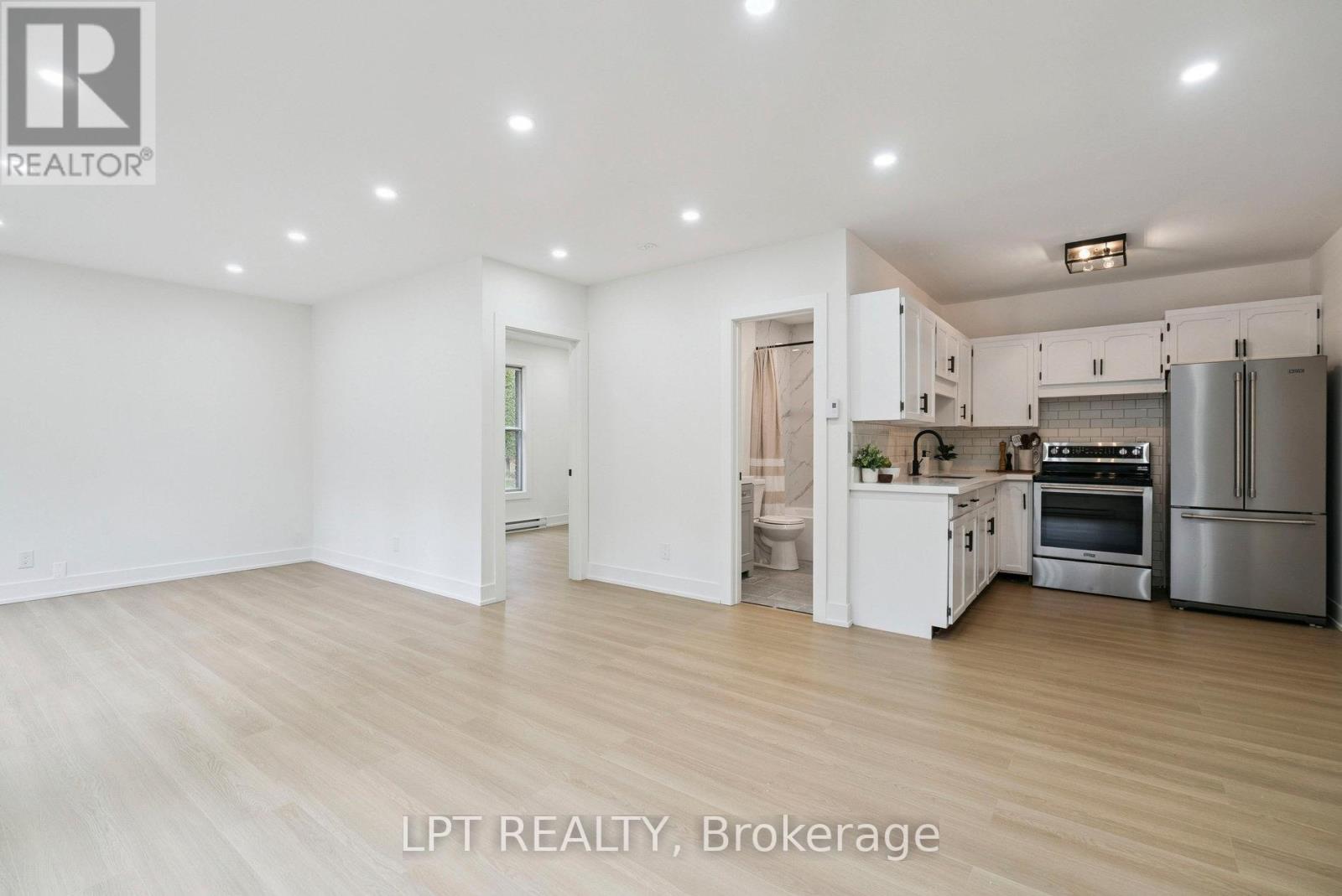 1083 Line 15 N, Oro-Medonte, Ontario  L3V 8J1 - Photo 37 - S12895384