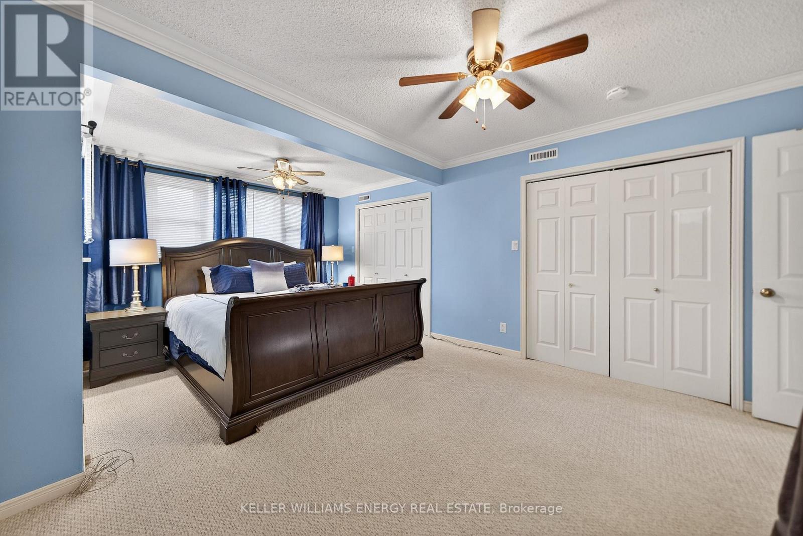 4 Mary Avenue, Prince Edward County, Ontario  K0K 3L0 - Photo 19 - X12879582