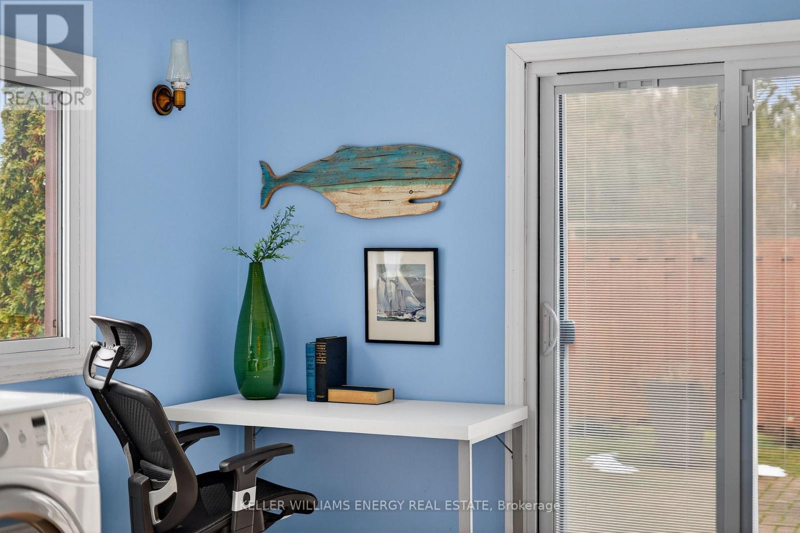 4 Mary Avenue, Prince Edward County, Ontario  K0K 3L0 - Photo 22 - X12879582