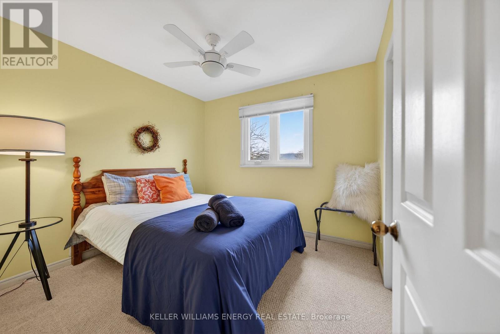 4 Mary Avenue, Prince Edward County, Ontario  K0K 3L0 - Photo 20 - X12879582