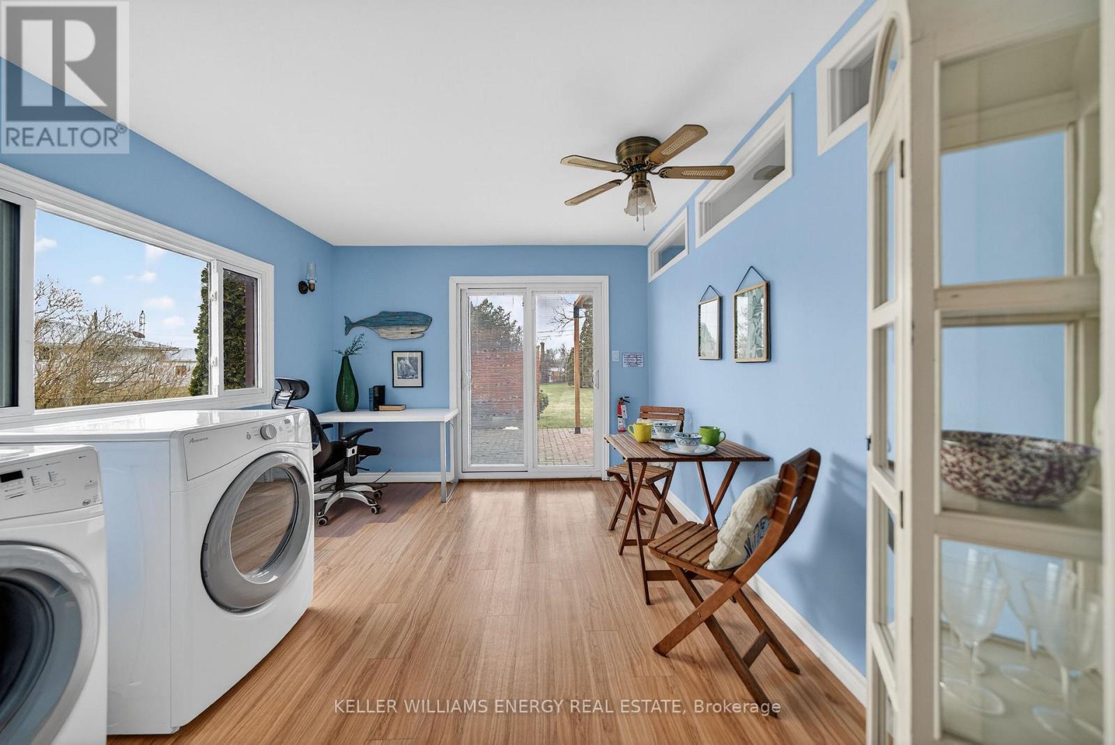 4 Mary Avenue, Prince Edward County, Ontario  K0K 3L0 - Photo 21 - X12879582