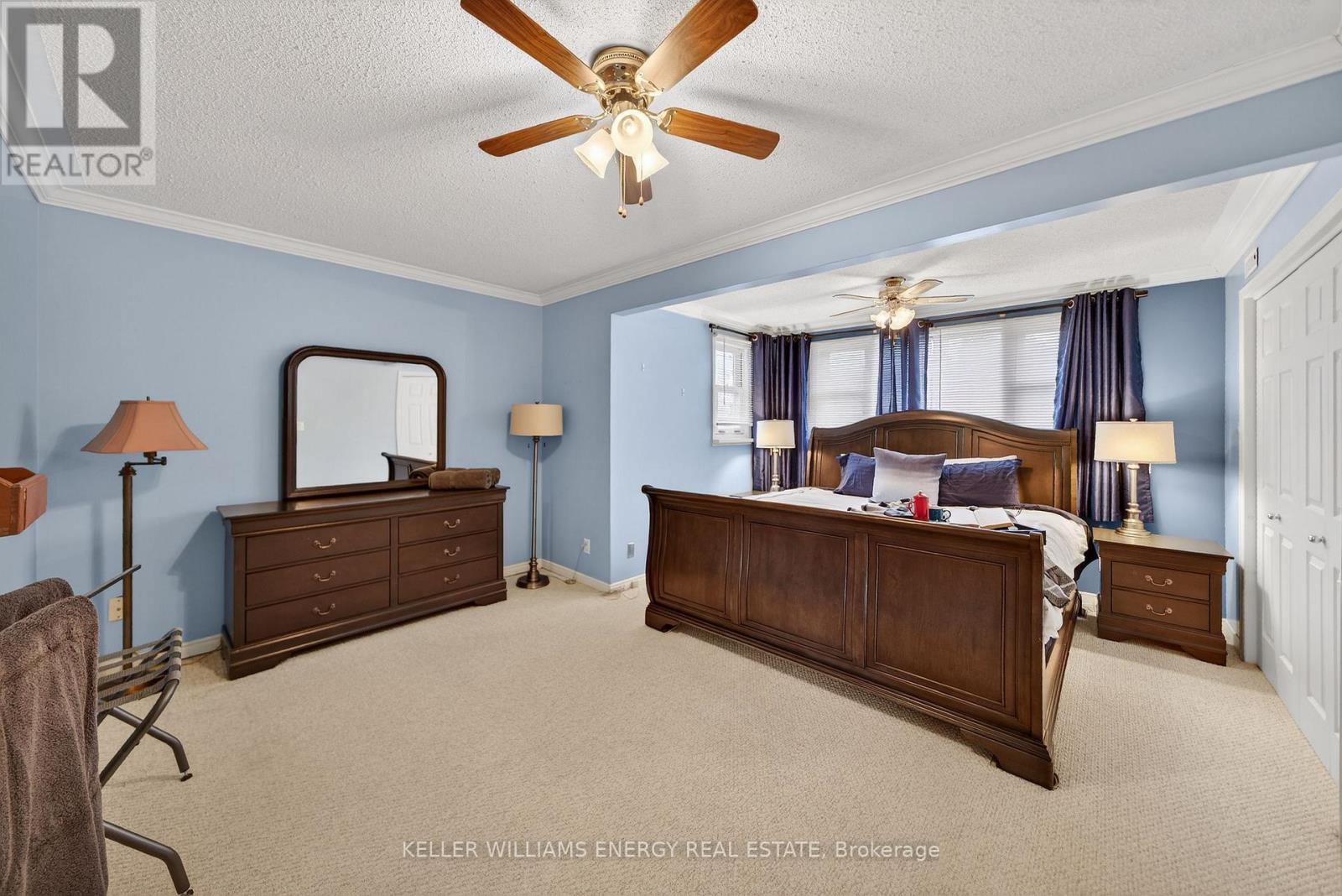 4 Mary Avenue, Prince Edward County, Ontario  K0K 3L0 - Photo 18 - X12879582