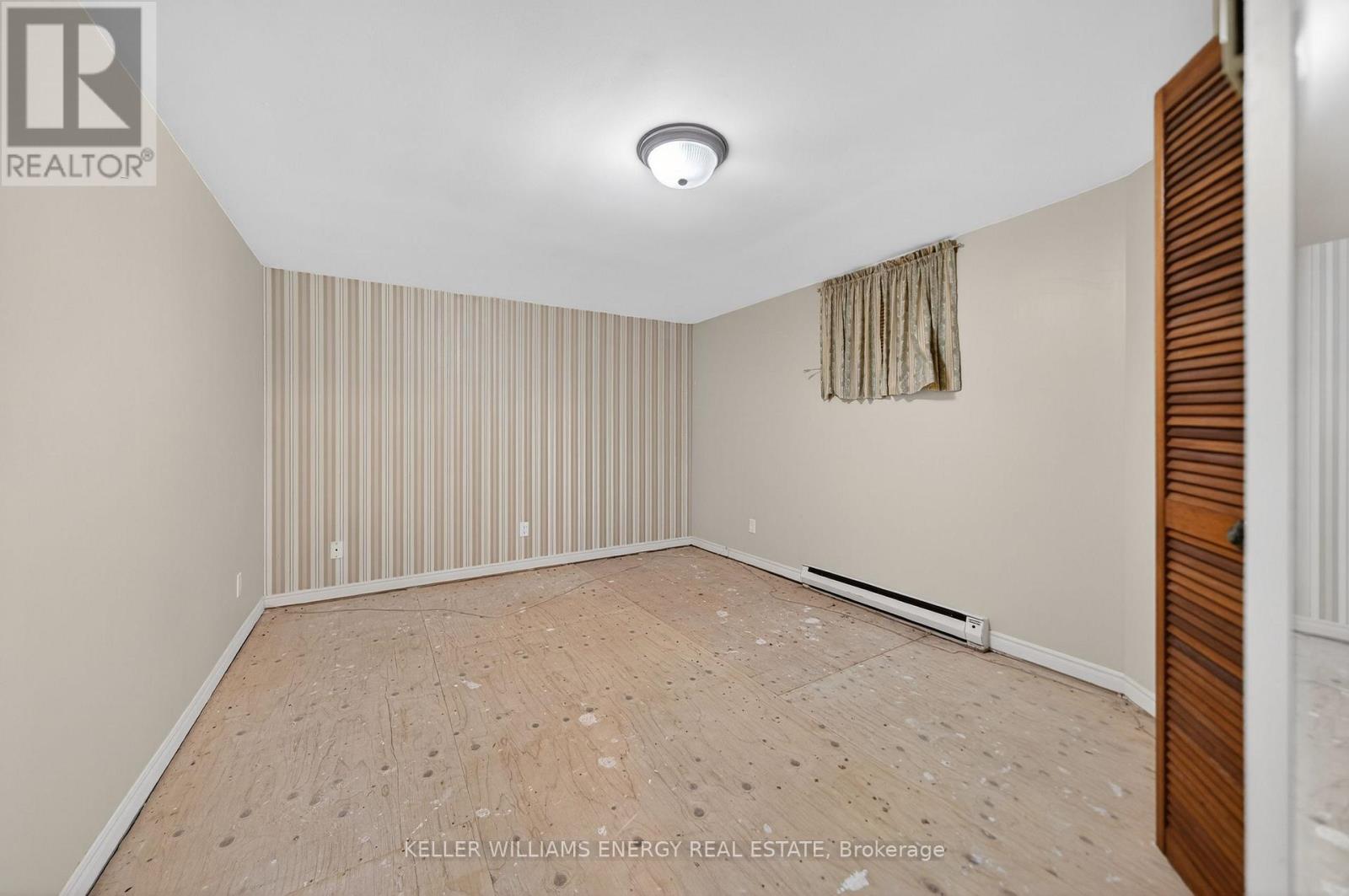 4 Mary Avenue, Prince Edward County, Ontario  K0K 3L0 - Photo 29 - X12879582