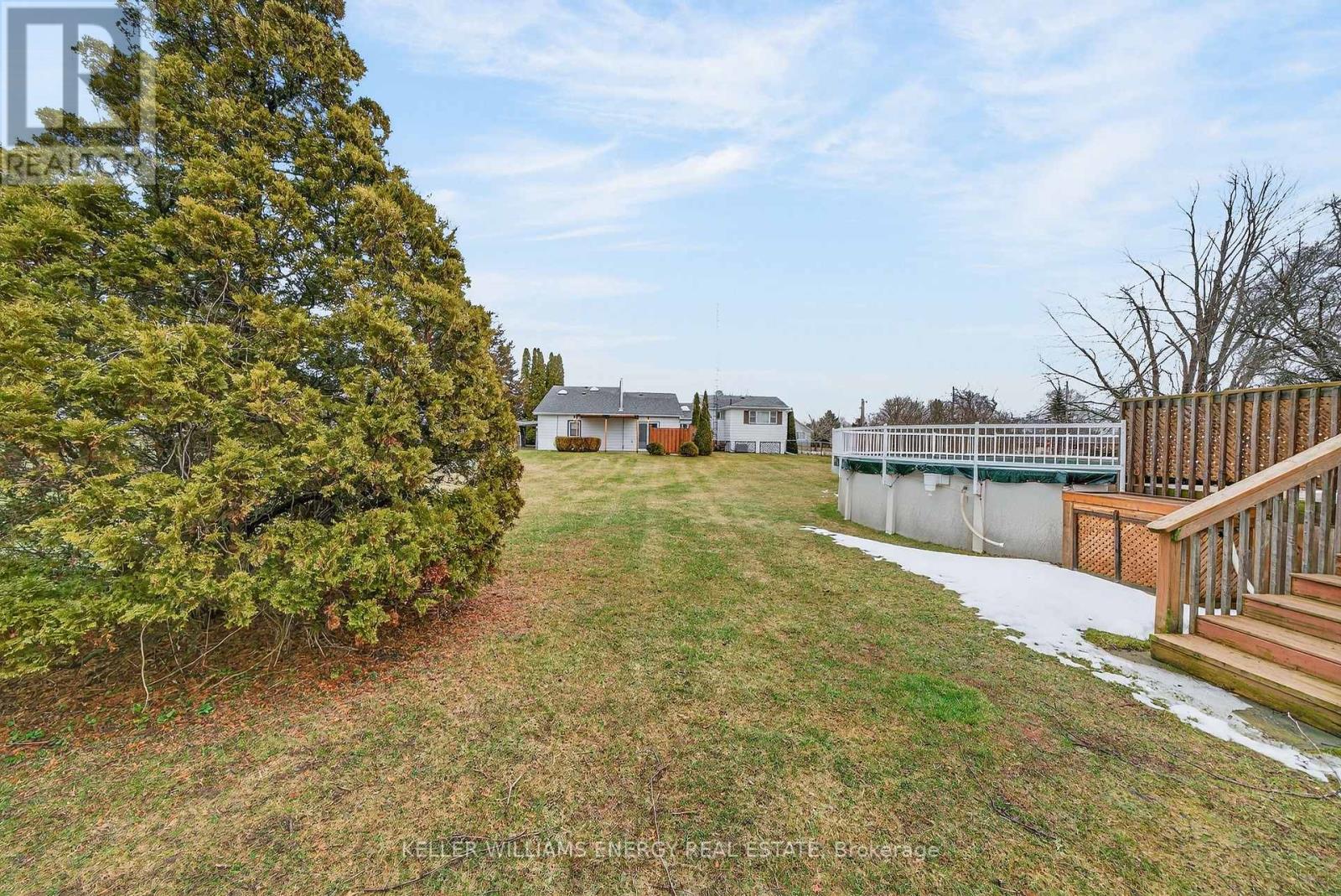 4 Mary Avenue, Prince Edward County, Ontario  K0K 3L0 - Photo 32 - X12879582