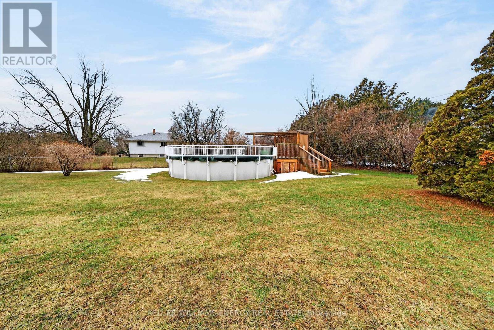 4 Mary Avenue, Prince Edward County, Ontario  K0K 3L0 - Photo 40 - X12879582