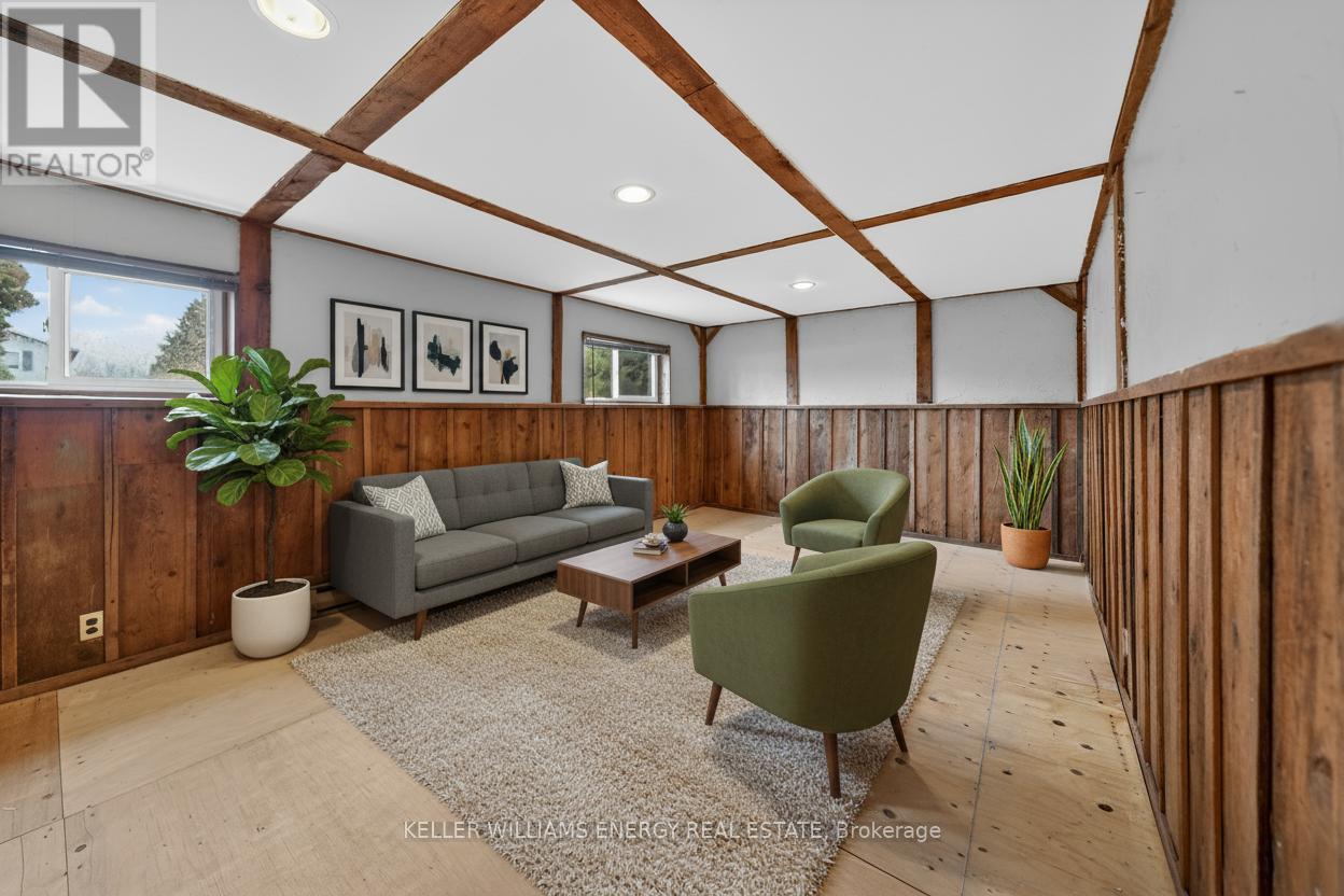 4 Mary Avenue, Prince Edward County, Ontario  K0K 3L0 - Photo 31 - X12879582