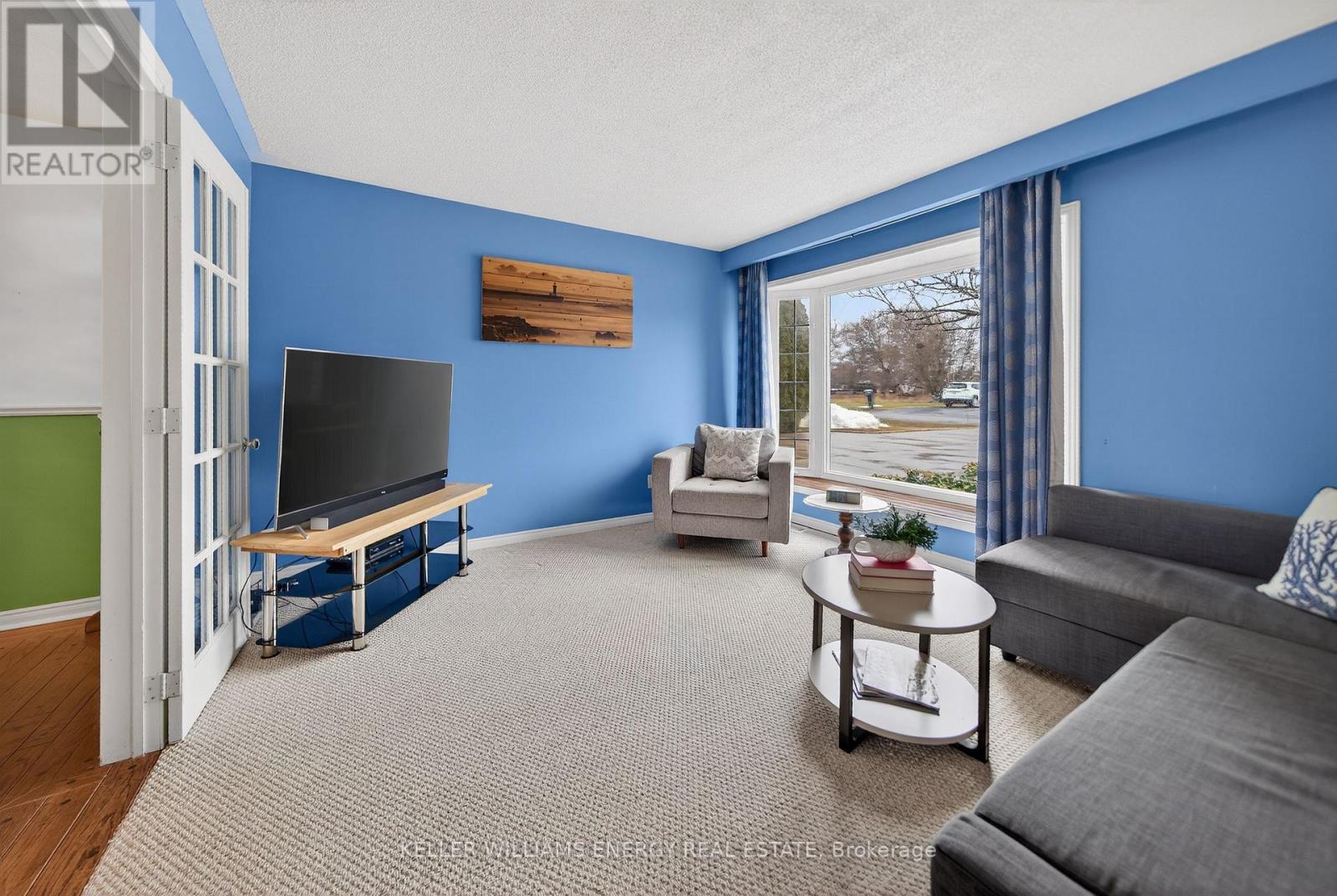 4 Mary Avenue, Prince Edward County, Ontario  K0K 3L0 - Photo 6 - X12879582