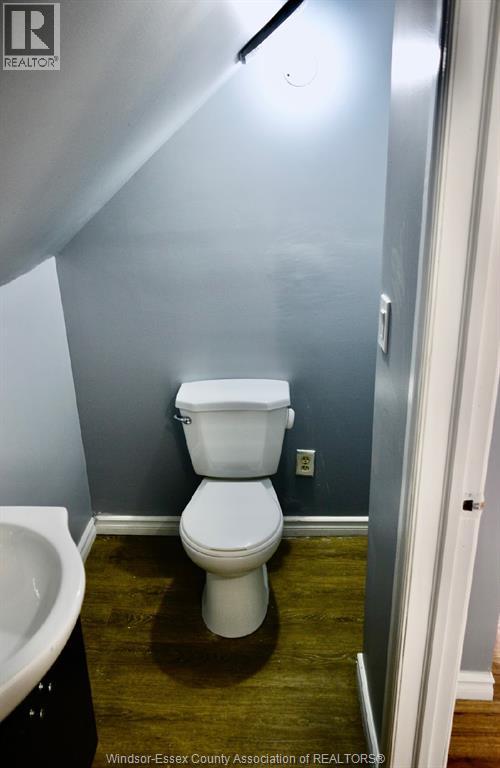 505 St. Joseph Street, Windsor, Ontario  N9C 3H3 - Photo 10 - 26005620
