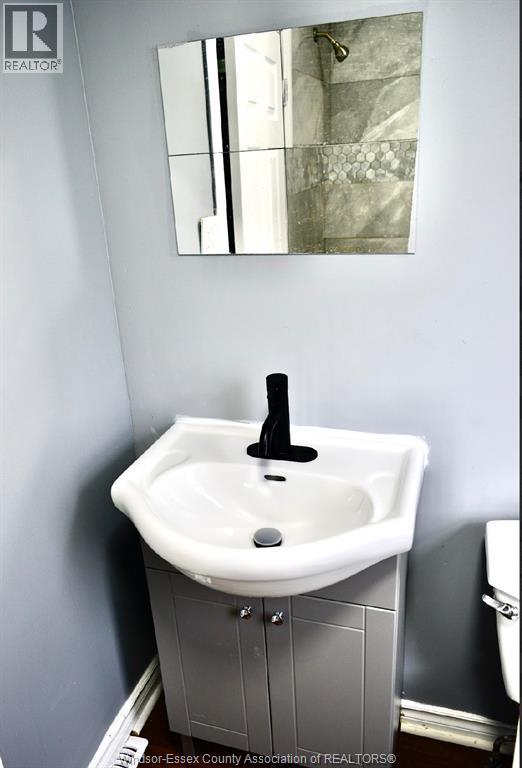 505 St. Joseph Street, Windsor, Ontario  N9C 3H3 - Photo 11 - 26005620