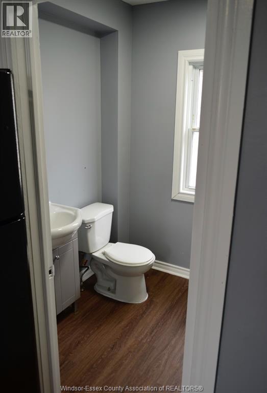 505 St. Joseph Street, Windsor, Ontario  N9C 3H3 - Photo 12 - 26005620