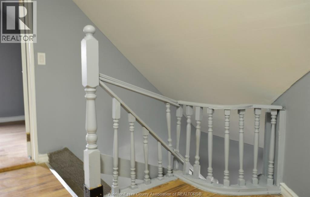 505 St. Joseph Street, Windsor, Ontario  N9C 3H3 - Photo 13 - 26005620