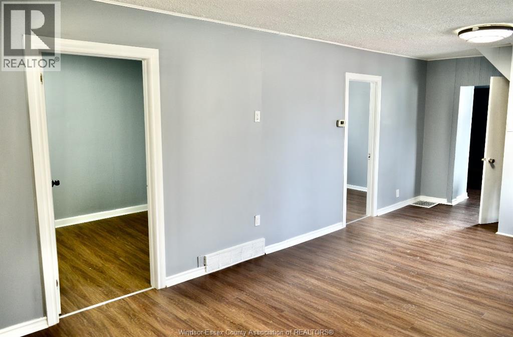 505 St. Joseph Street, Windsor, Ontario  N9C 3H3 - Photo 14 - 26005620