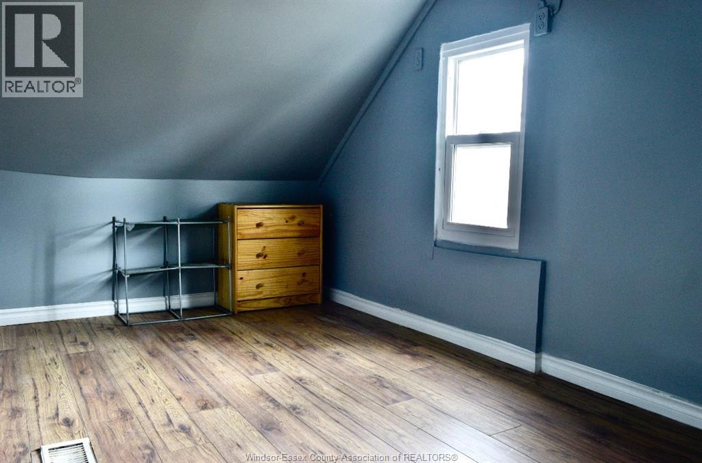 505 St. Joseph Street, Windsor, Ontario  N9C 3H3 - Photo 15 - 26005620