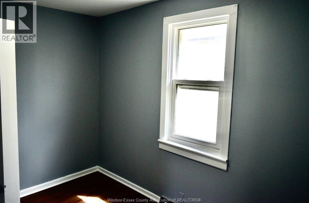505 St. Joseph Street, Windsor, Ontario  N9C 3H3 - Photo 16 - 26005620