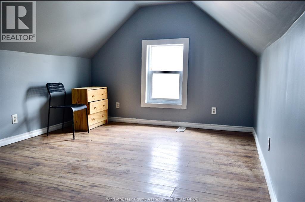 505 St. Joseph Street, Windsor, Ontario  N9C 3H3 - Photo 17 - 26005620