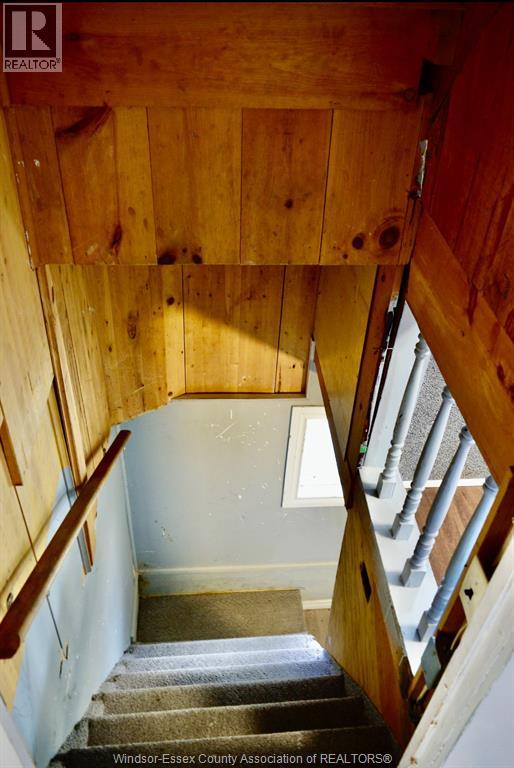 505 St. Joseph Street, Windsor, Ontario  N9C 3H3 - Photo 18 - 26005620