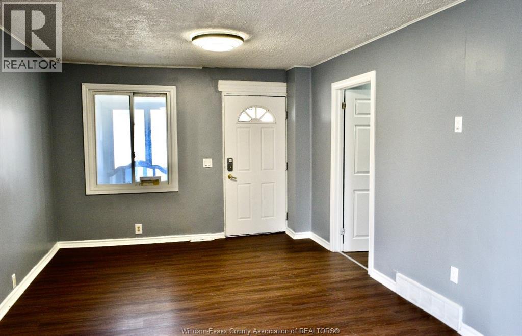 505 St. Joseph Street, Windsor, Ontario  N9C 3H3 - Photo 2 - 26005620