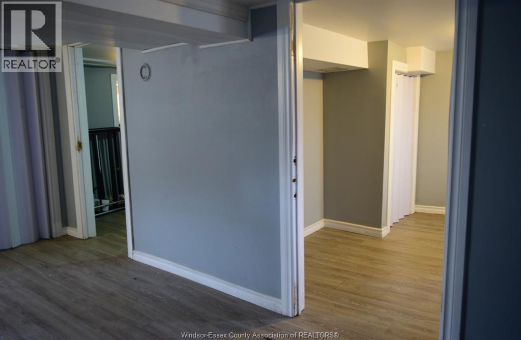 505 St. Joseph Street, Windsor, Ontario  N9C 3H3 - Photo 20 - 26005620