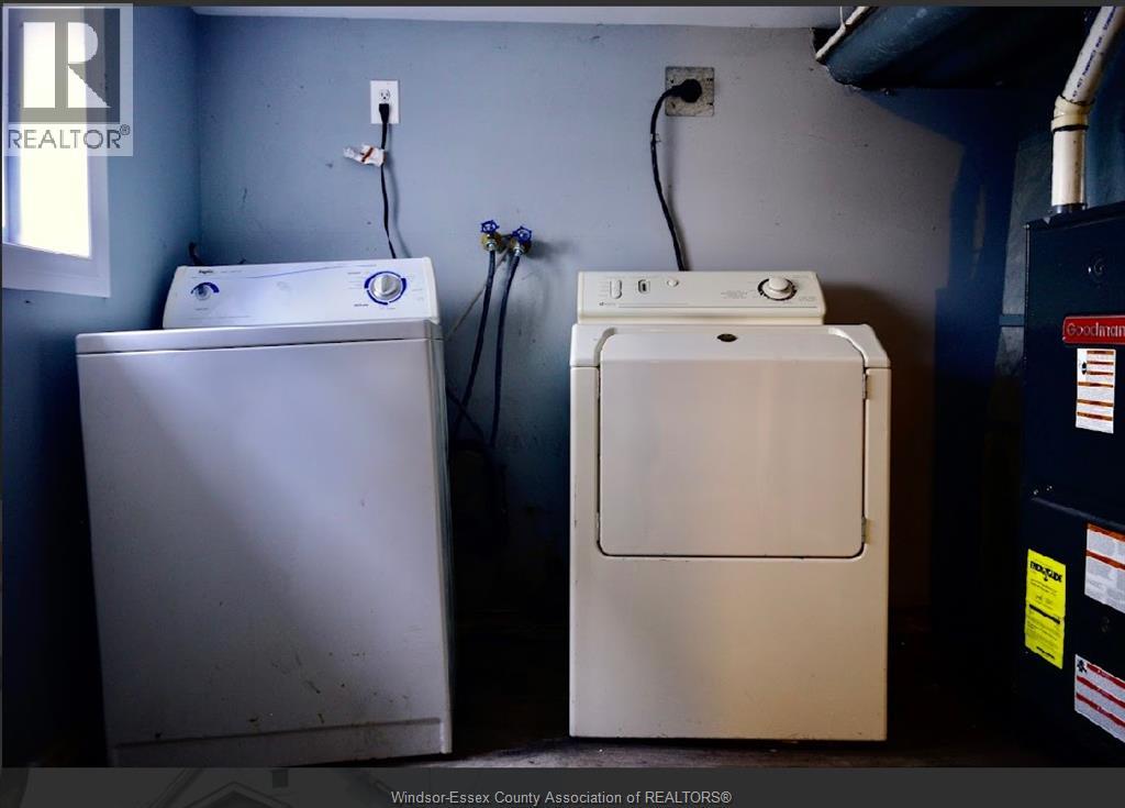 505 St. Joseph Street, Windsor, Ontario  N9C 3H3 - Photo 21 - 26005620