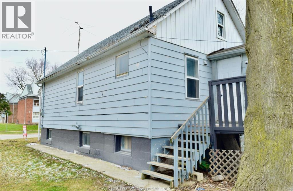 505 St. Joseph Street, Windsor, Ontario  N9C 3H3 - Photo 23 - 26005620