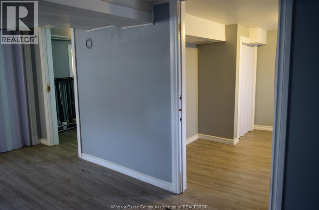 505 St. Joseph Street, Windsor, Ontario  N9C 3H3 - Photo 5 - 26005620