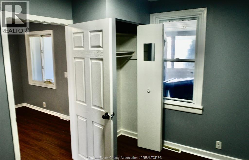 505 St. Joseph Street, Windsor, Ontario  N9C 3H3 - Photo 7 - 26005620