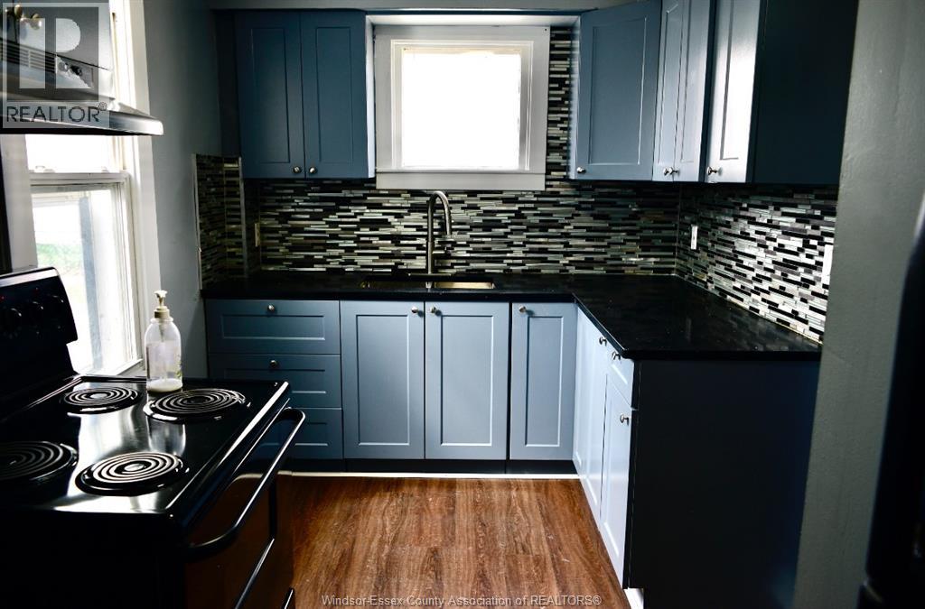 505 St. Joseph Street, Windsor, Ontario  N9C 3H3 - Photo 8 - 26005620