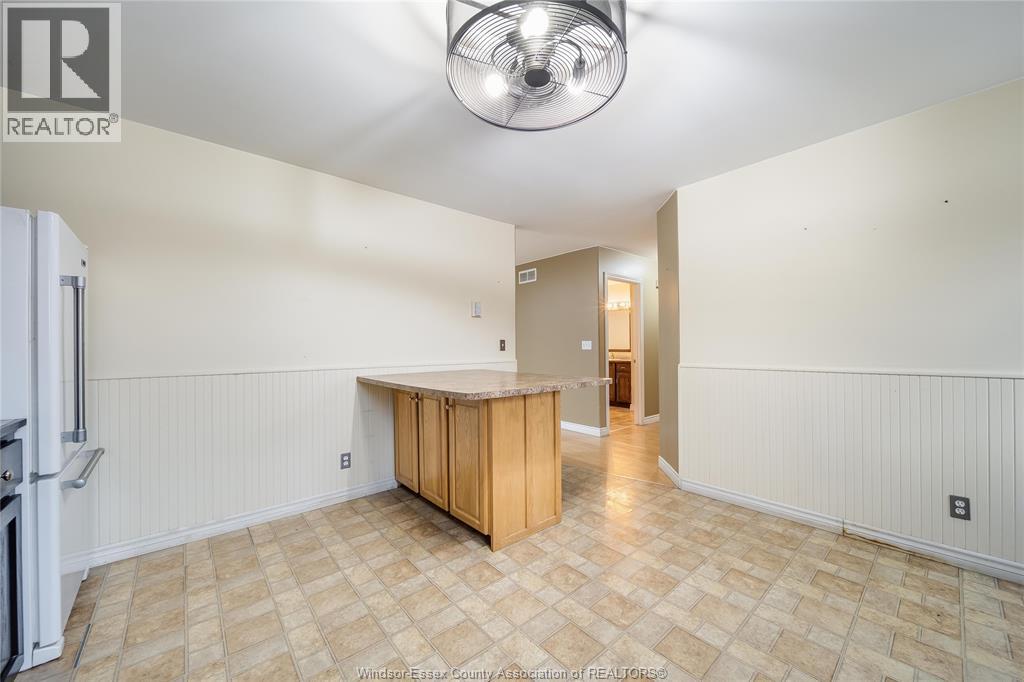 2704 Cappelletto Road, Windsor, Ontario  N8W 5M9 - Photo 15 - 26005599