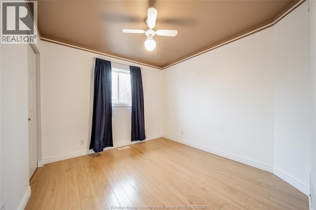 2704 Cappelletto Road, Windsor, Ontario  N8W 5M9 - Photo 16 - 26005599