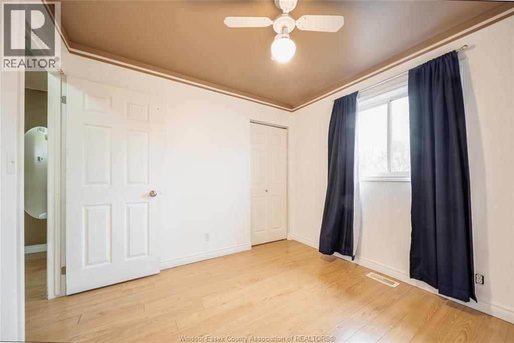2704 Cappelletto Road, Windsor, Ontario  N8W 5M9 - Photo 17 - 26005599