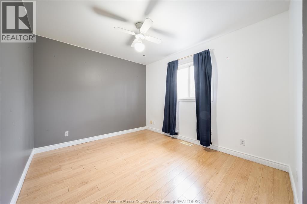 2704 Cappelletto Road, Windsor, Ontario  N8W 5M9 - Photo 18 - 26005599
