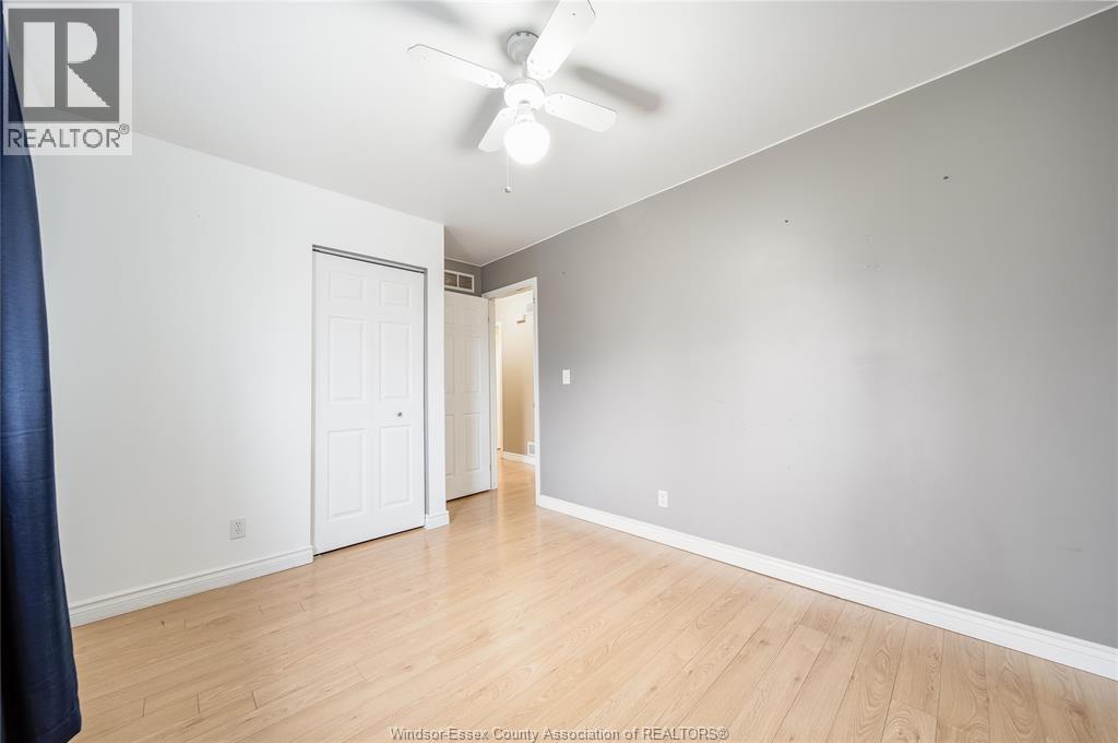 2704 Cappelletto Road, Windsor, Ontario  N8W 5M9 - Photo 19 - 26005599