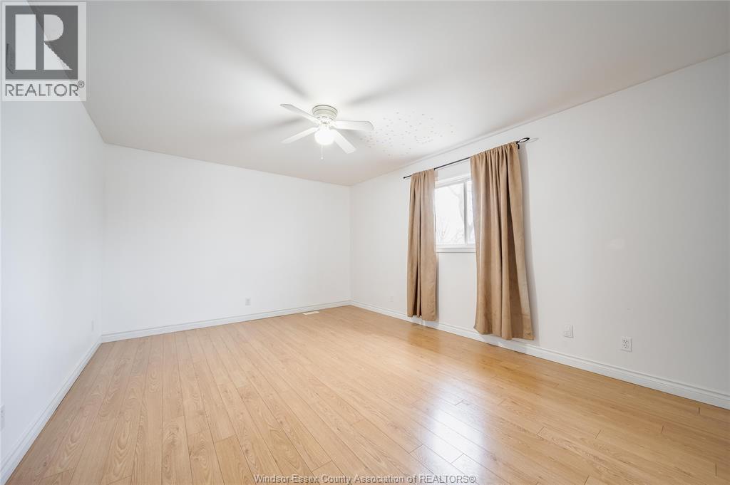 2704 Cappelletto Road, Windsor, Ontario  N8W 5M9 - Photo 21 - 26005599