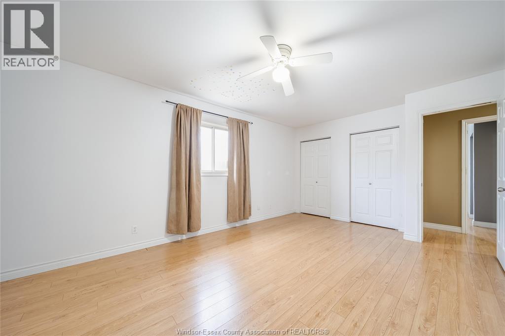 2704 Cappelletto Road, Windsor, Ontario  N8W 5M9 - Photo 22 - 26005599
