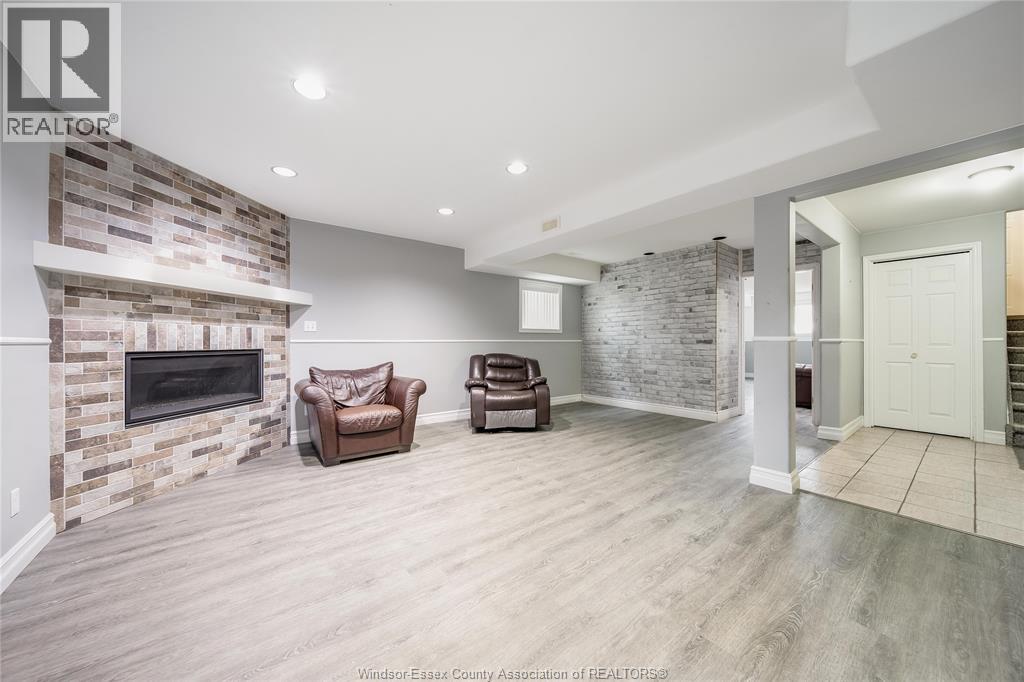 2704 Cappelletto Road, Windsor, Ontario  N8W 5M9 - Photo 24 - 26005599