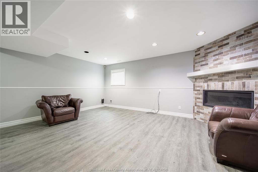 2704 Cappelletto Road, Windsor, Ontario  N8W 5M9 - Photo 25 - 26005599