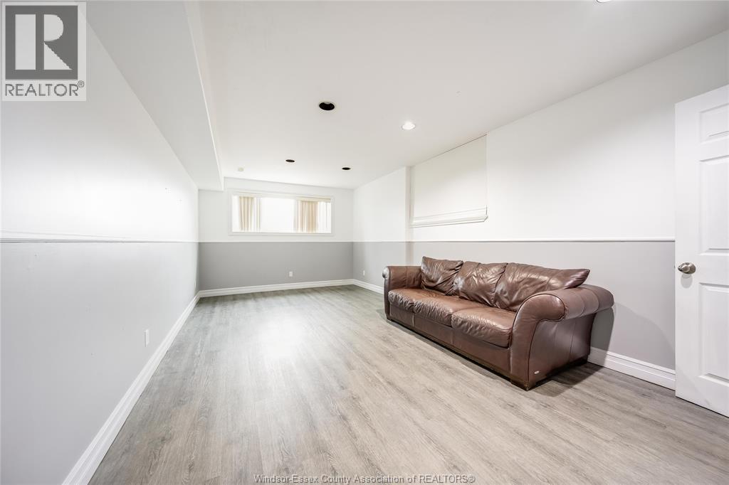 2704 Cappelletto Road, Windsor, Ontario  N8W 5M9 - Photo 26 - 26005599