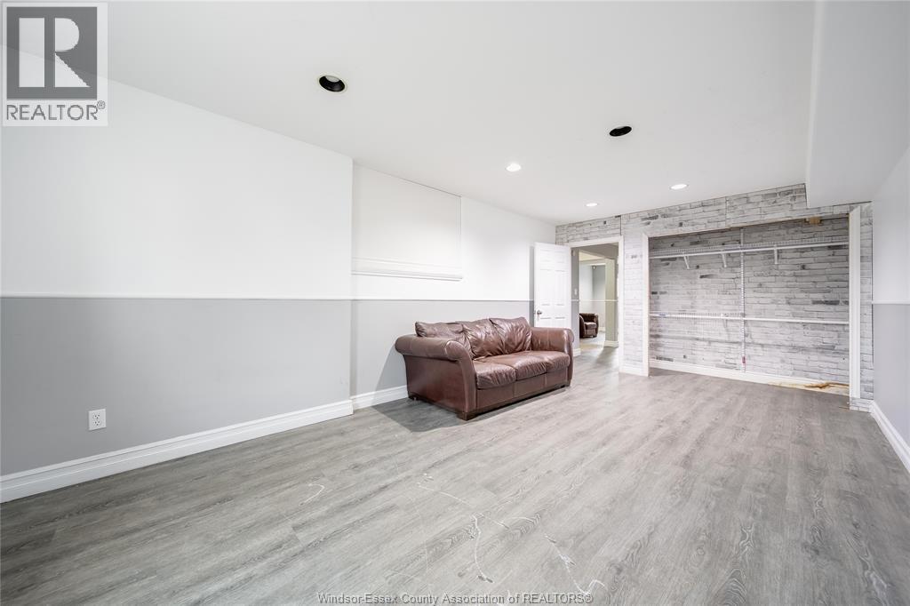 2704 Cappelletto Road, Windsor, Ontario  N8W 5M9 - Photo 27 - 26005599