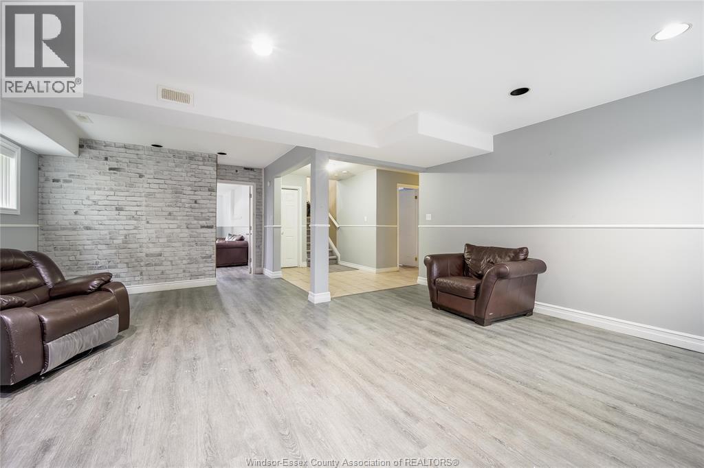 2704 Cappelletto Road, Windsor, Ontario  N8W 5M9 - Photo 28 - 26005599