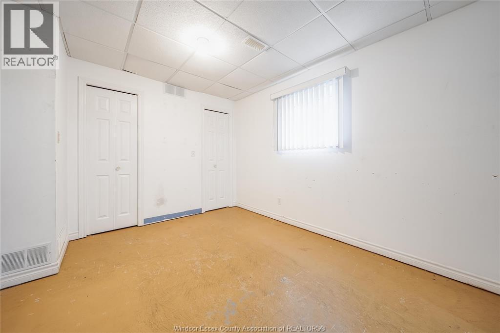 2704 Cappelletto Road, Windsor, Ontario  N8W 5M9 - Photo 30 - 26005599