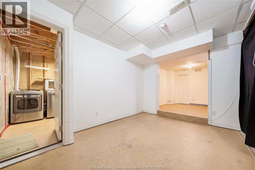 2704 Cappelletto Road, Windsor, Ontario  N8W 5M9 - Photo 31 - 26005599