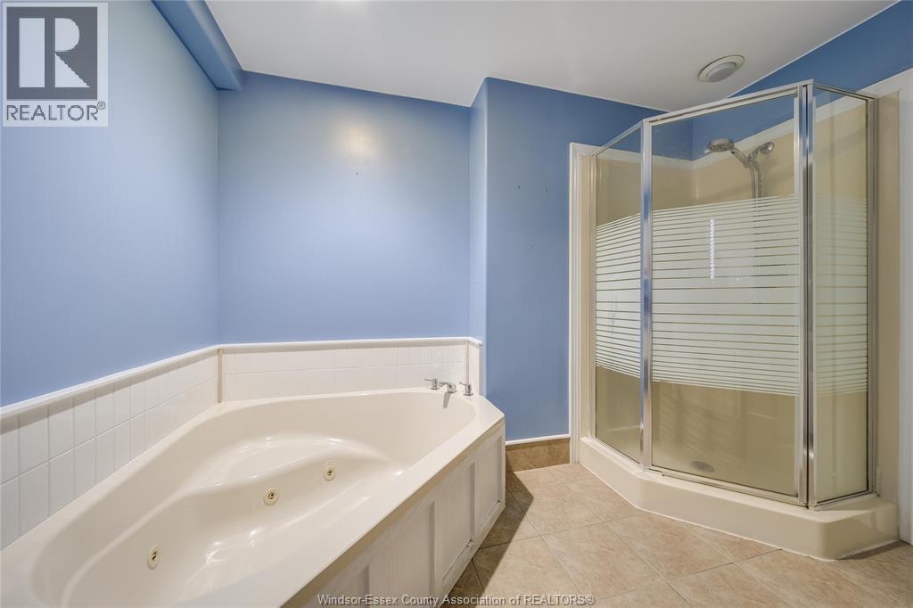 2704 Cappelletto Road, Windsor, Ontario  N8W 5M9 - Photo 34 - 26005599