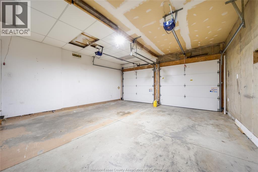 2704 Cappelletto Road, Windsor, Ontario  N8W 5M9 - Photo 35 - 26005599