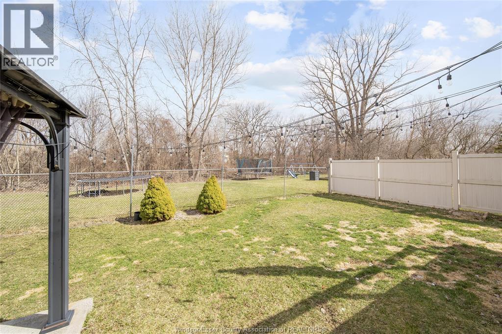 2704 Cappelletto Road, Windsor, Ontario  N8W 5M9 - Photo 38 - 26005599
