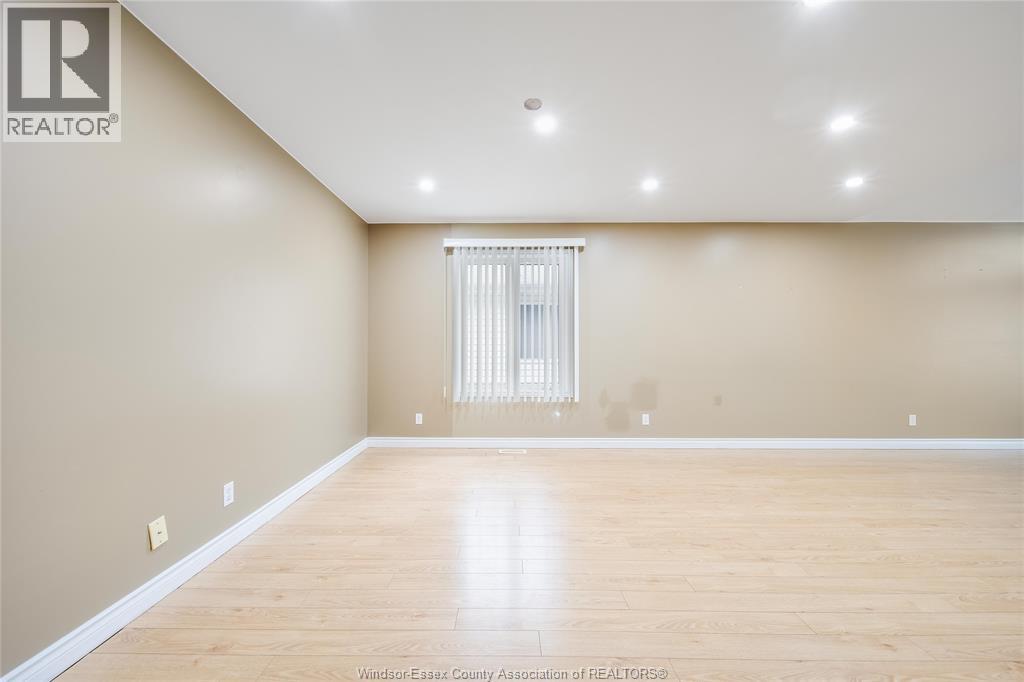 2704 Cappelletto Road, Windsor, Ontario  N8W 5M9 - Photo 4 - 26005599