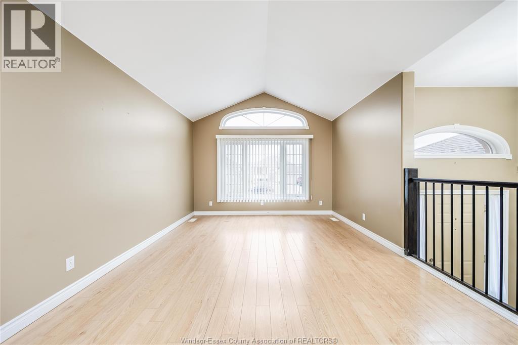 2704 Cappelletto Road, Windsor, Ontario  N8W 5M9 - Photo 5 - 26005599