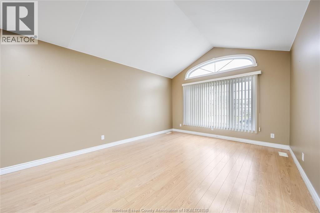 2704 Cappelletto Road, Windsor, Ontario  N8W 5M9 - Photo 6 - 26005599