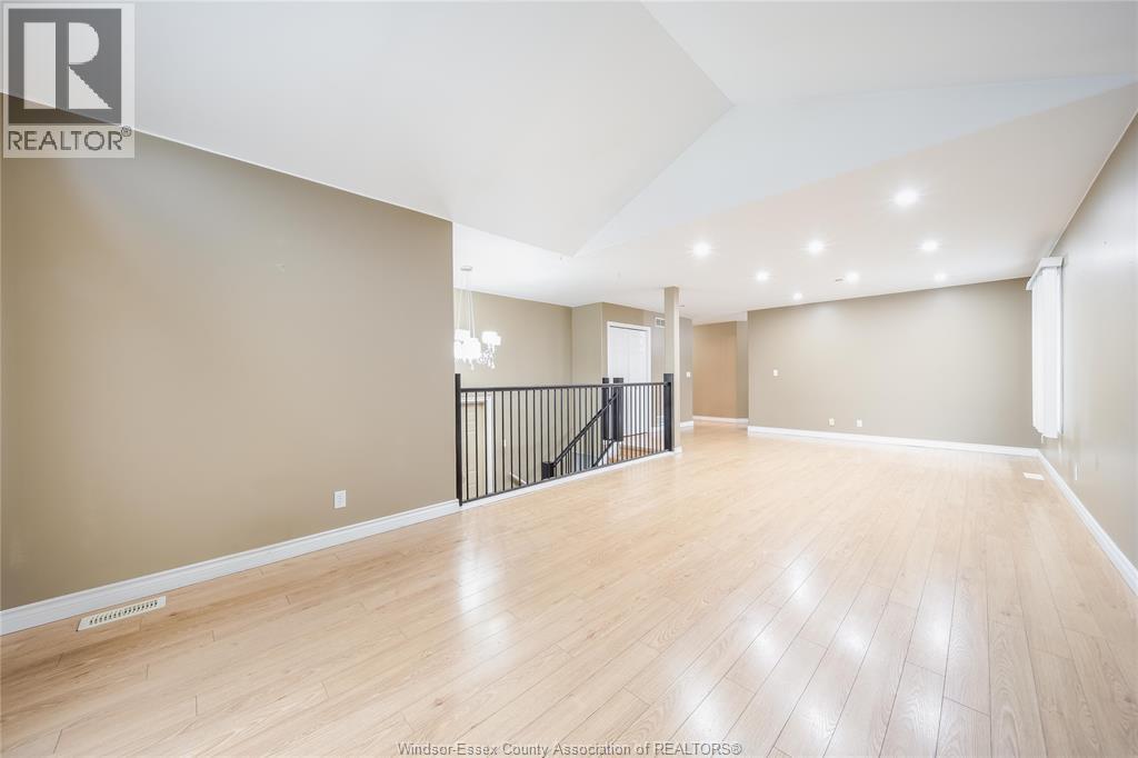 2704 Cappelletto Road, Windsor, Ontario  N8W 5M9 - Photo 7 - 26005599