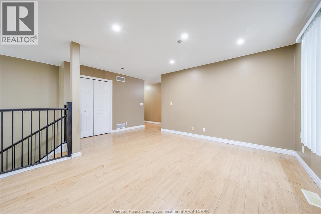 2704 Cappelletto Road, Windsor, Ontario  N8W 5M9 - Photo 8 - 26005599