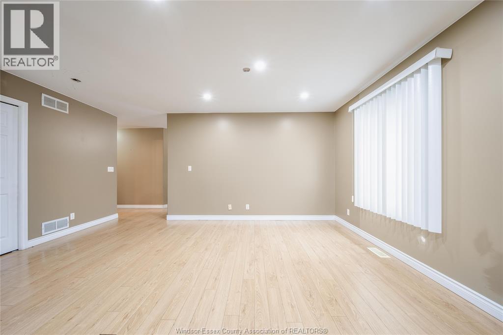 2704 Cappelletto Road, Windsor, Ontario  N8W 5M9 - Photo 9 - 26005599